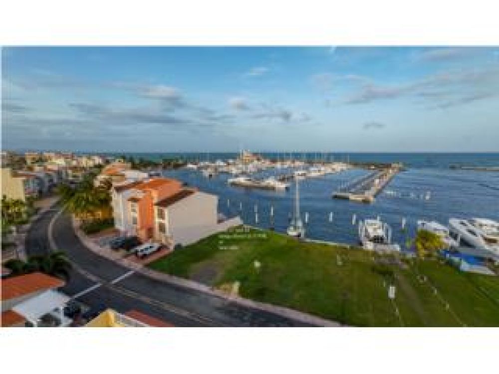 Other in Humacao Puerto Rico, Pennsylvania