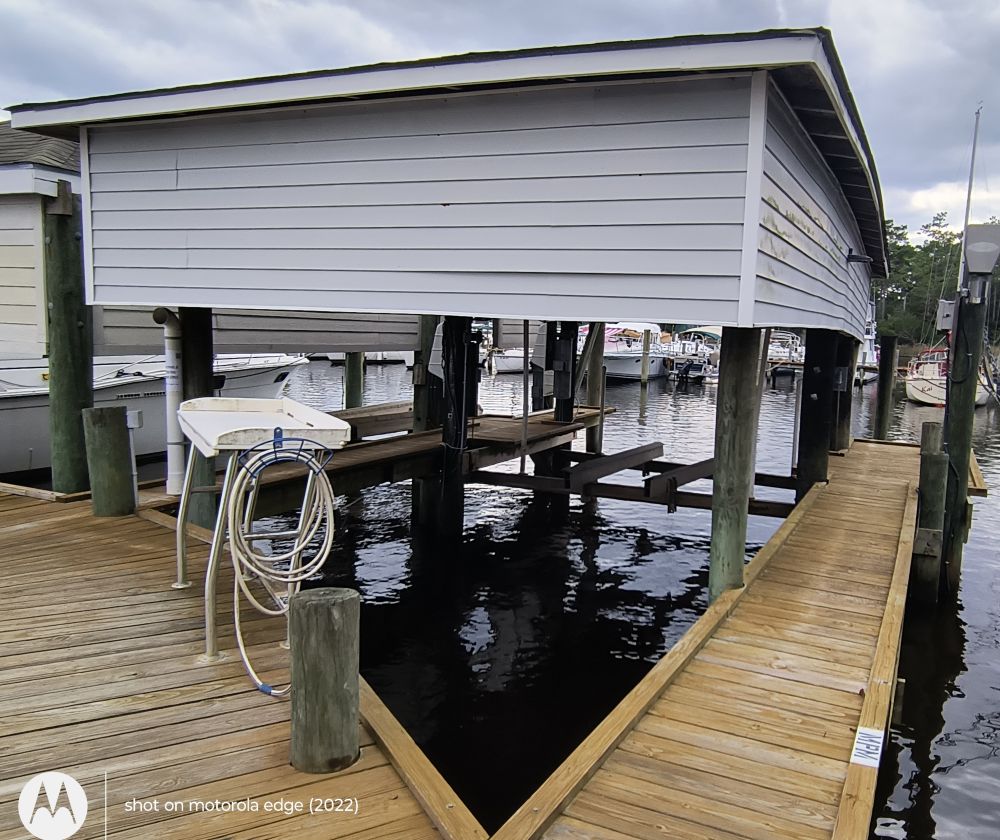 Other in Havelock, North Carolina