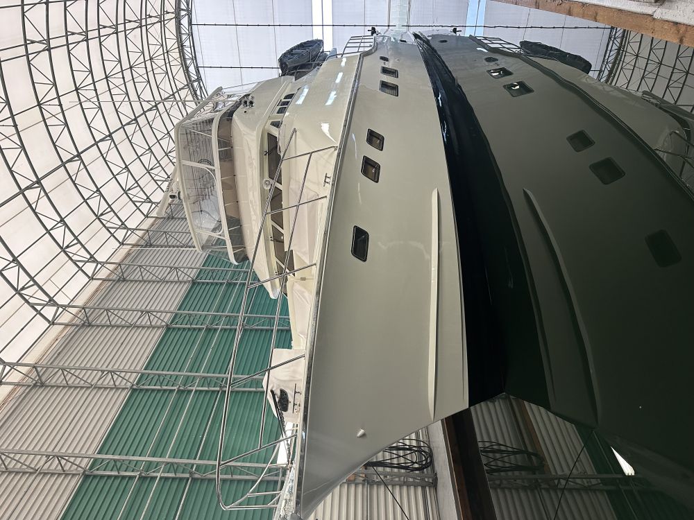 Other in La Conner, Washington